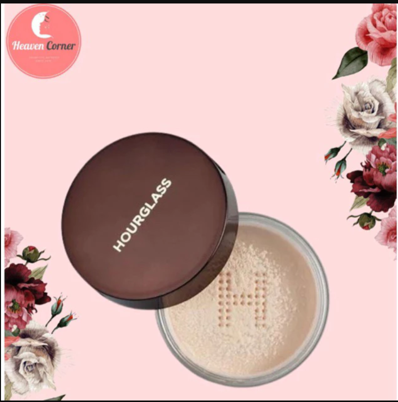 Phấn phủ Hourglass minisize